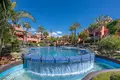 3 bedroom apartment 206 m² Spain, Spain
