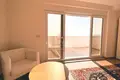 Appartement 1 chambre 164 m² Alanya, Turquie