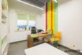 Pomieszczenie biurowe 3 pokoi 76 m² w Mińsk, Białoruś