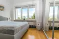 1 bedroom apartment 43 m² Warsaw, Poland