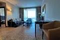 Hotel 57 m² Nesebyr, Bułgaria