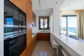 Wohnung 2 zimmer 116 m² Koinoteta Agiou Tychona, Zypern