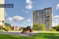 Wohnung 2 zimmer 40 m² Vilnius, Litauen