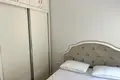 2 room apartment 60 m² in Alanya, Turkey