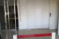 Mieszkanie 2 pokoi 130 m² w Limassol, Cypr