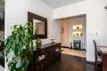 Wohnung 2 zimmer 68 m² Posen, Polen