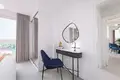 Apartamento 3 habitaciones  Londres, Reino Unido