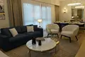 Apartamento 4 habitaciones 165 m² Avcilar, Turquía