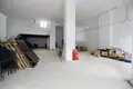 Ресторан, кафе 276 м² Torremolinos, Испания