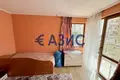 Appartement 3 chambres 90 m² Nessebar, Bulgarie