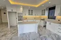 5 bedroom villa 320 m² Muratpasa, Turkey