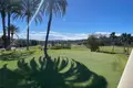 Apartment 32 m² San Pedro Alcantara, Spain