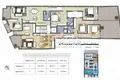 3 bedroom apartment  Qawra, Malta