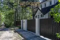 Дом 6 комнат  Smolice, Польша