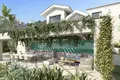 Maison 5 chambres  Benahavis, Espagne