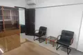 Büro 70 m² in Limassol, Zypern
