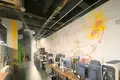 Büro 320 m² Moskau, Russland