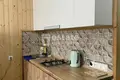 Mieszkanie 3 pokoi 45 m² w Batumi, Gruzja