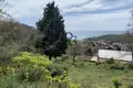 Land  Sutomore, Montenegro