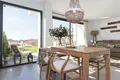 Appartement 2 chambres 66 m² Abadin, Espagne