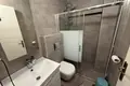 Wohnung 1 zimmer 50 m² Municipality of Thessaloniki, Griechenland