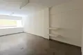 Geschäft 87 m² in Limassol, Zypern