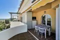 Apartamento 2 habitaciones 106 m² San Pedro Alcantara, Španjolska