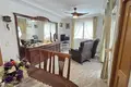 3 bedroom apartment 112 m² Torrevieja, Spain