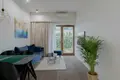 Квартира 3 комнаты 55 м² Варшава, Польша