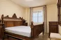 Wohnung 3 Schlafzimmer 110 m² Dos Hermanas, Spanien