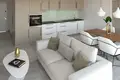 Квартира 3 спальни 88 м² Xeresa, Испания