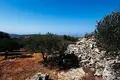 Land 1 room  Municipality of Archane - Asterousia, Greece
