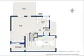 5 room house 171 m² Warsaw, Poland