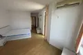 Hotel 143 m² in Kosharitsa, Bulgaria
