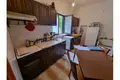 Maison 3 chambres 80 m² Kastel Stari, Croatie
