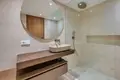Appartement 3 chambres 150 m² San Pedro Alcantara, Espagne