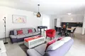 3-Schlafzimmer-Villa 115 m² Stadt Pola, Kroatien