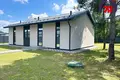 Коттедж 90 м² Краснодворский сельский Совет, Беларусь
