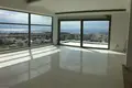 Вилла 1 комната 620 м² Municipality of Vari Voula Vouliagmeni, Греция
