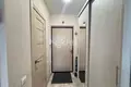 Квартира 17 м² Нижний Новгород, Россия