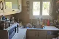 Дом 4 комнаты  Loutraki Perachora Agioi Theodoroi Municipality, Греция