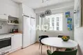 Appartement 4 chambres 86 m² Helsinki sub region, Finlande