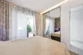 Таунхаус 3 комнаты 150 м² Торревьеха, Испания