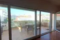 Appartement 176 m² Katerini, Grèce