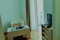 Appartement 1 chambre 34 m² Susanj, Monténégro
