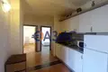 Mieszkanie 4 pokoi 108 m² Sweti Włas, Bułgaria