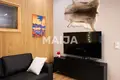 Haus 4 zimmer 72 m² Rovaniemi sub region, Finnland