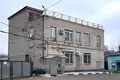Pomieszczenie biurowe 484 m² Moskwa, Rosja