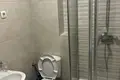 Apartamento 1 habitacion 45 m² en Rafailovici, Montenegro
