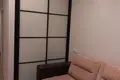 1 room apartment 43 m² Minsk, Belarus